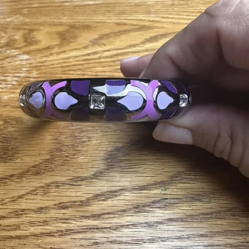 Sequin nordstrom purple